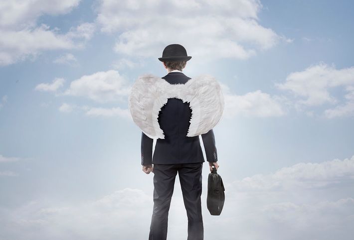 ※写真はイメージです