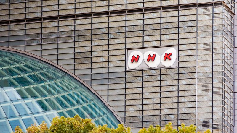 3位は｢おちょやん｣､2位は｢カーネーション｣､1位は…平成令和の｢NHK朝ドラ｣ランキングベスト5 独断と偏見に満ちた20項目で採点