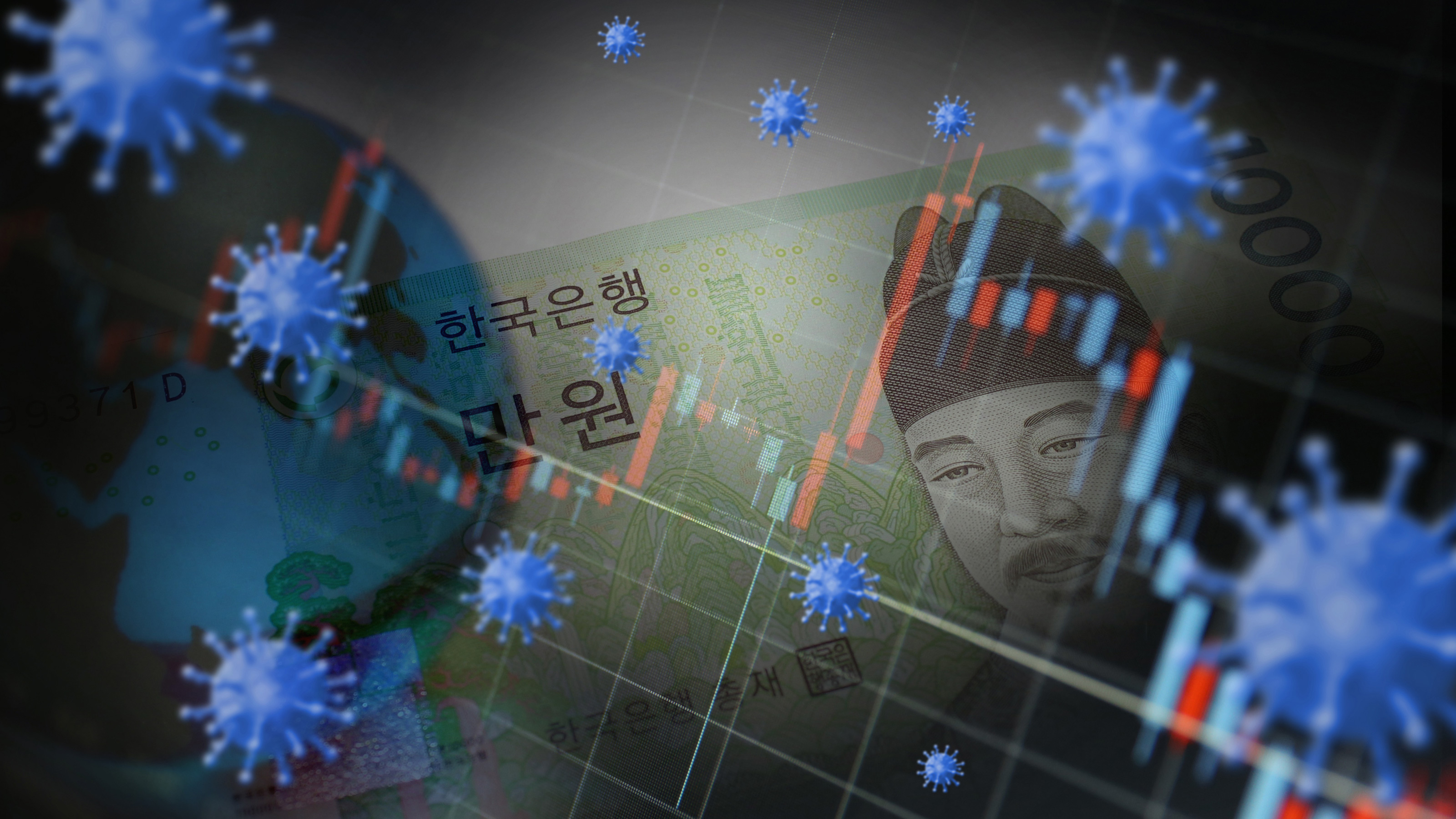 韓国 崩壊 最新 ニュース youtube