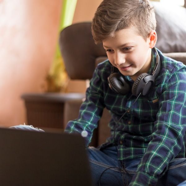 ポケモンgo が世界的大ヒットした理由 President Online プレジデントオンライン