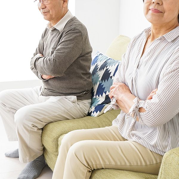 だから娘の｢あ､今日弁当だった｣に緊急対応できる…共働き医師