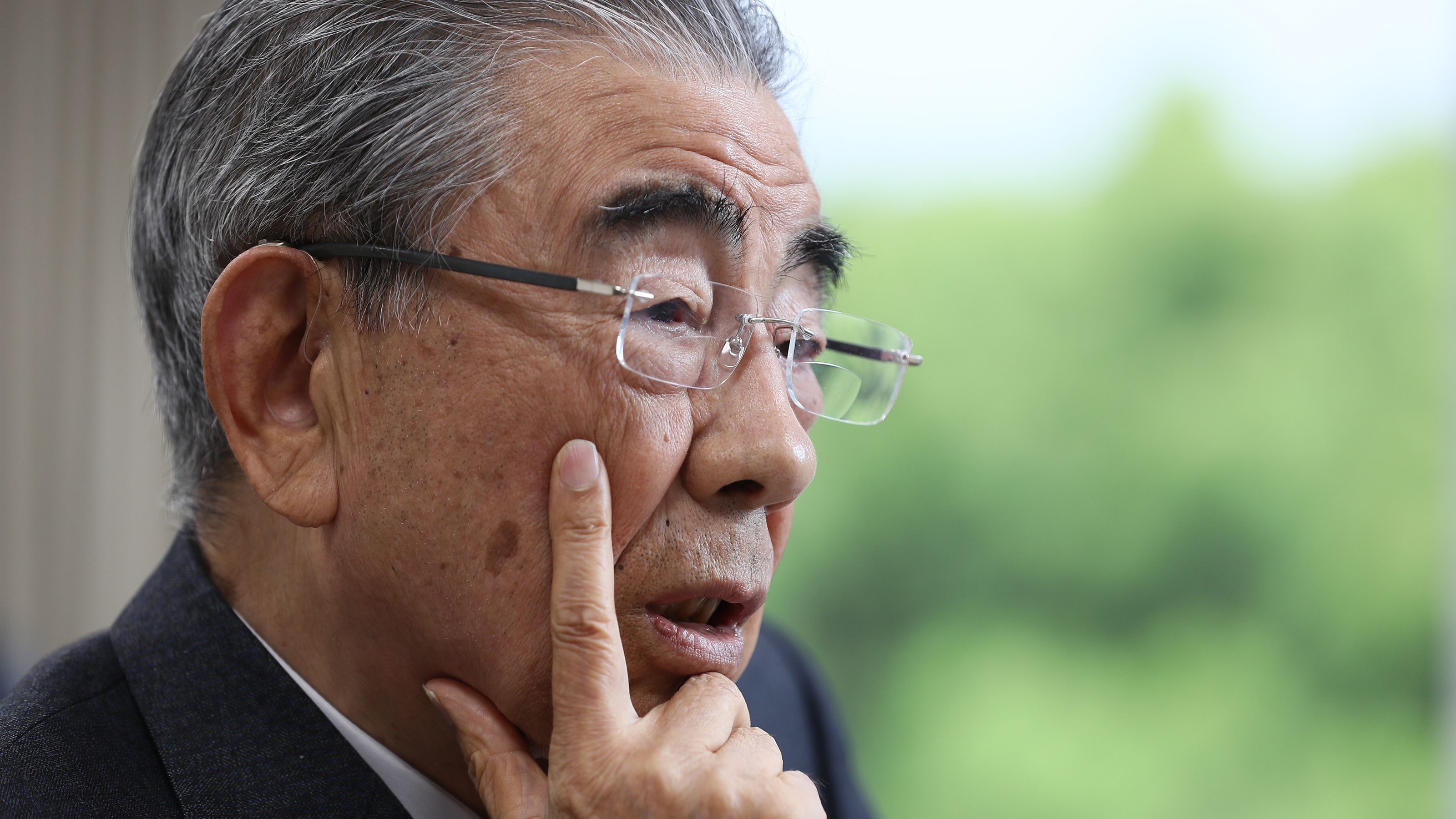 鈴木 敏文」の記事一覧 | PRESIDENT Online（プレジデント