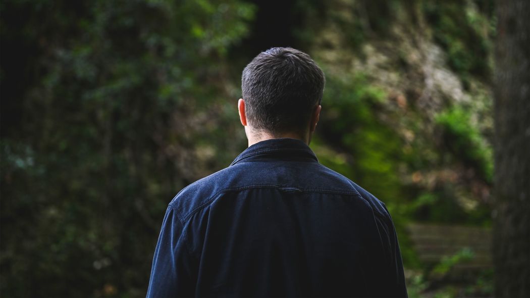 発見時の所持金は53円だった…家族に何も告げず失踪した父親(57)が4カ月後に見せた"変わり果てた姿" 東京→東北地方→北海道…そして最後に向かった意外な場所