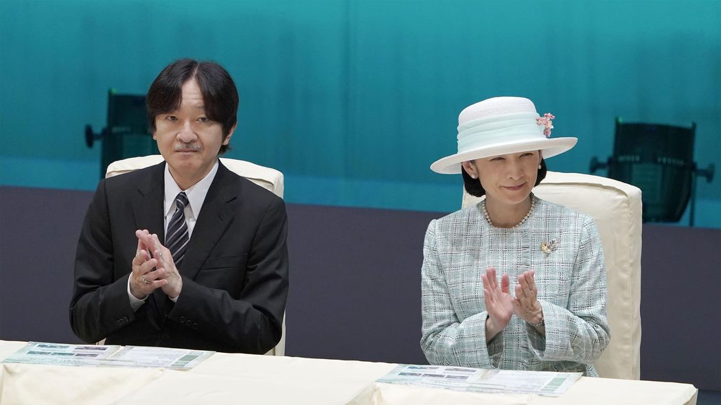 なぜ秋篠宮家はこれほど叩かれるのか…｢国民と皇室との信頼関係｣を築くために本当に必要なこと 一方的な批判報道を繰り広げる週刊誌への対処法