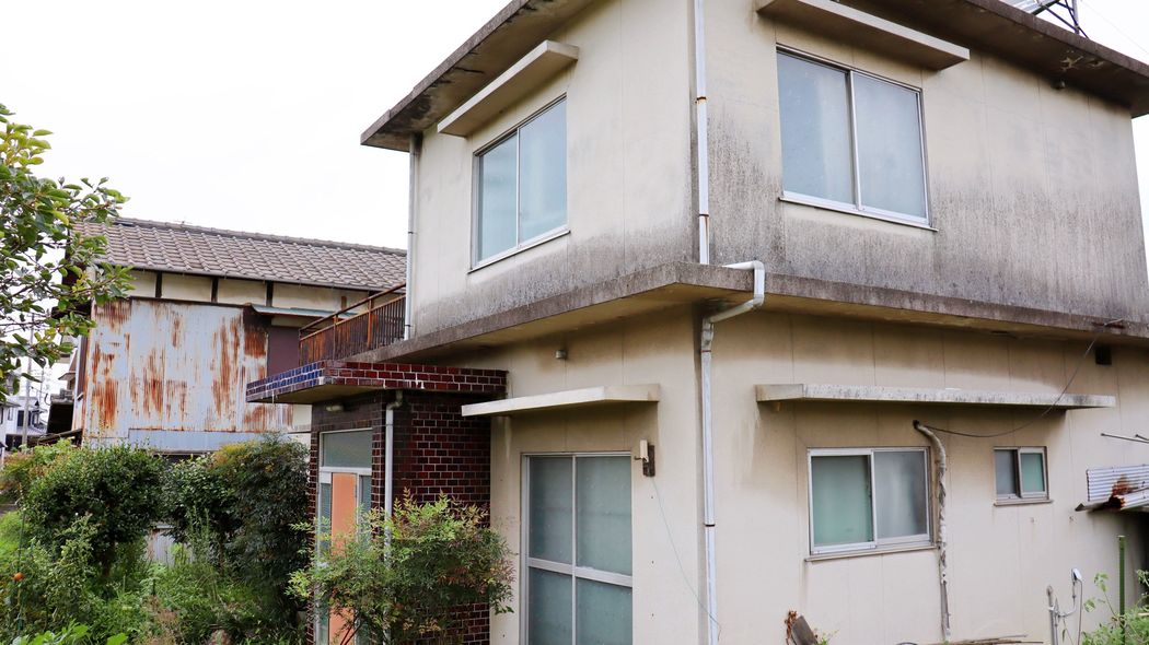 元手100万円で｢不労所得｣が手に入る…全国各地にある｢タダ同然の家｣を買って儲かる家投資の始め方 コスパのいい物件を探し出す3つの方法