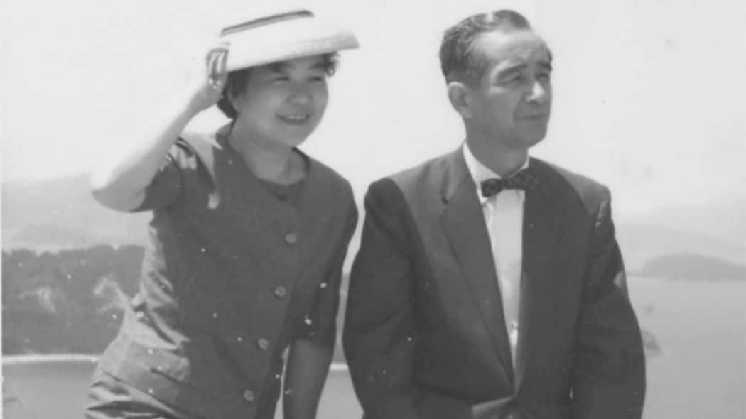 ｢夢中で走り続けた人生に悔いはない｣朝ドラのモデル三淵嘉子が骨がんの激痛に耐え､親友に書いた手紙の中身 130人が寄せた追悼文から三淵嘉子の実像を読み解く