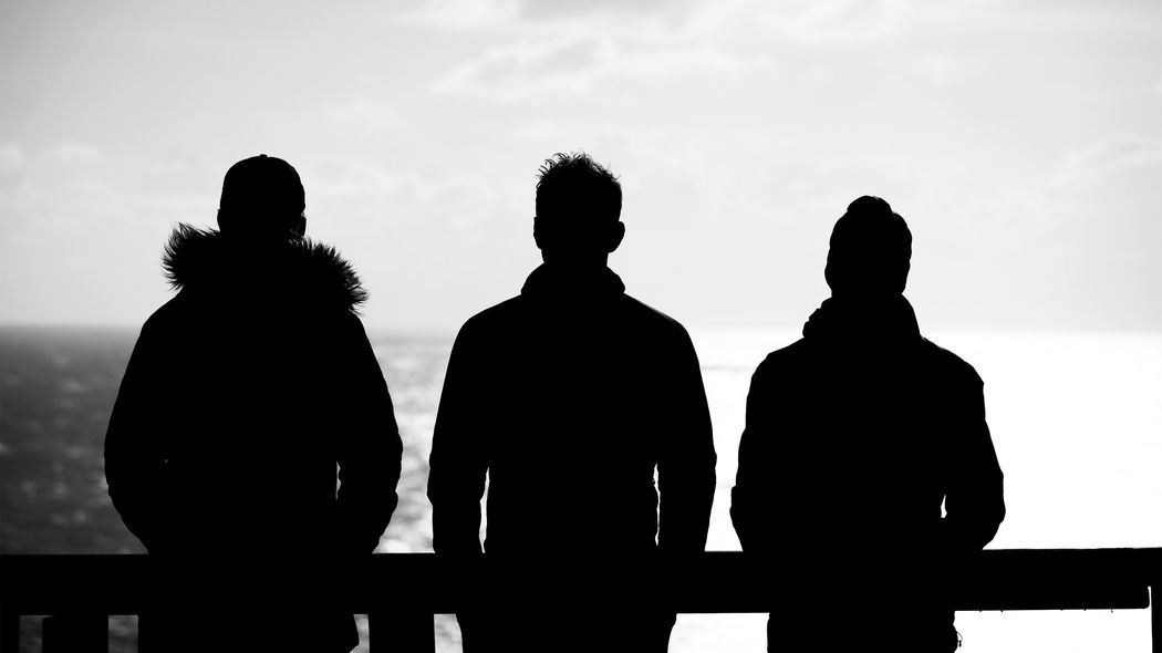 男性7人女性2人の取締役会と､男性6人女性3人の取締役会は大違い…組織が劇的に変わる｢転換点｣の真実 世の中を支配している｢3分の1の魔法｣