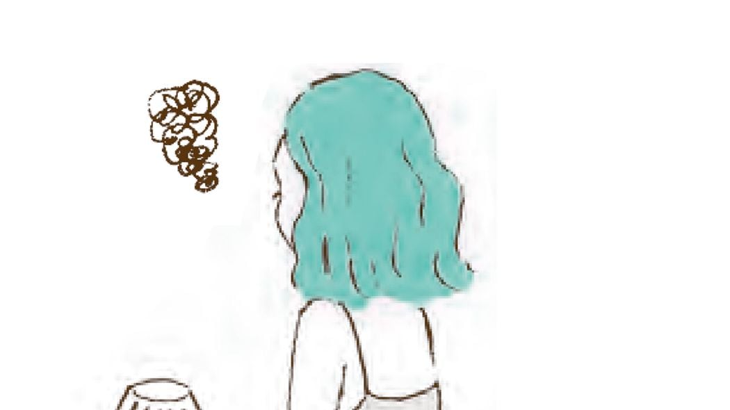 1日の終わりにこれだけは絶対してはダメ…不安で眠れなくなってしまう人に共通する"夜のNG行動"