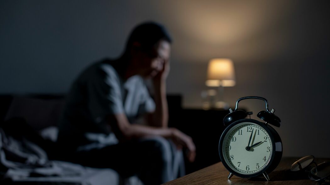 ｢認知症から脳を守るには良い睡眠が重要｣…脳神経内科医が解説する最新研究でわかってきた"すごい役割"