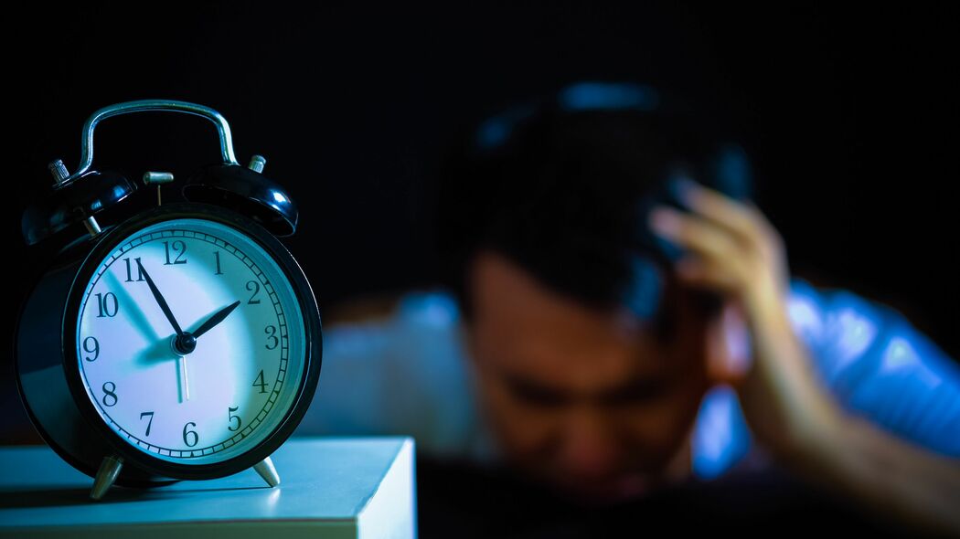 ウォーキングは｢朝｣か｢夜｣どちらがいいのか…グッスリ眠れるだけでなく骨も丈夫になる時間帯