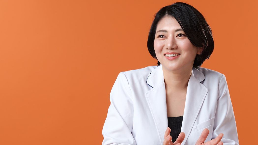 ｢学校に行きたくない｣は逃げではない…不登校の娘を持つ精神科医が診察室で伝えている｢大事なメッセージ｣ 親が見落としがちな子どものSOSサイン