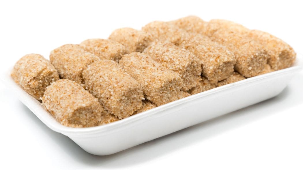 ｢コロッケに石が入っていた｣とクレームを言う客は何を求めているのか…カスハラ専門弁護士が語る正しい対応 ｢1週間後に回答すると一筆書け｣｢誠意を見せろ｣と言われた場合