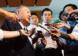 米国が今も消費税を導入しない「もっともな理由」