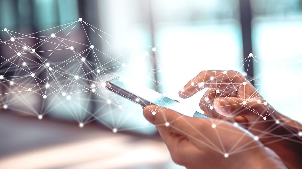 なぜ共産､れいわ､参政党の支持者には｢ワクチン懐疑派｣が多いのか…東大教授が分析する｢政治と陰謀論｣の関係 そしてなぜアニメ好きには｢ワクチン賛成派｣が多いのか