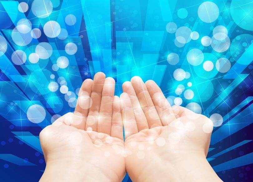 なぜFinTechはアメリカで爆発的に成長するのか