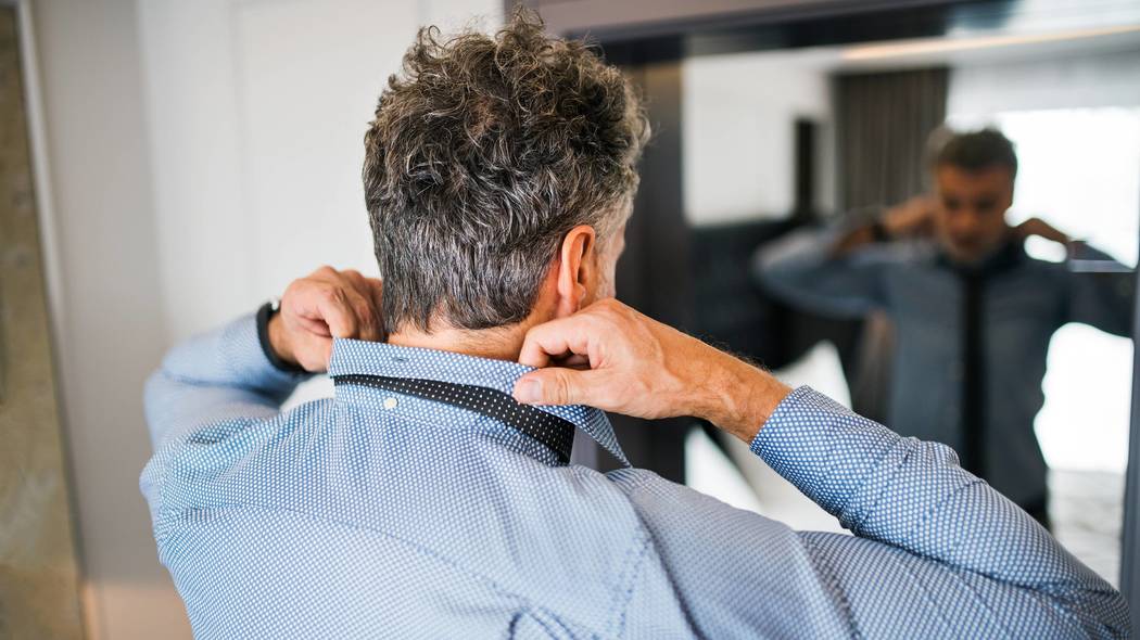 ｢仕事を続けていれば脳は衰えない｣は大誤解…和田秀樹｢50代の前頭葉老化を防ぐたった1つの方法｣ ｢感情｣が揺さぶられ､｢意欲｣が湧き起こるような新しい体験をする