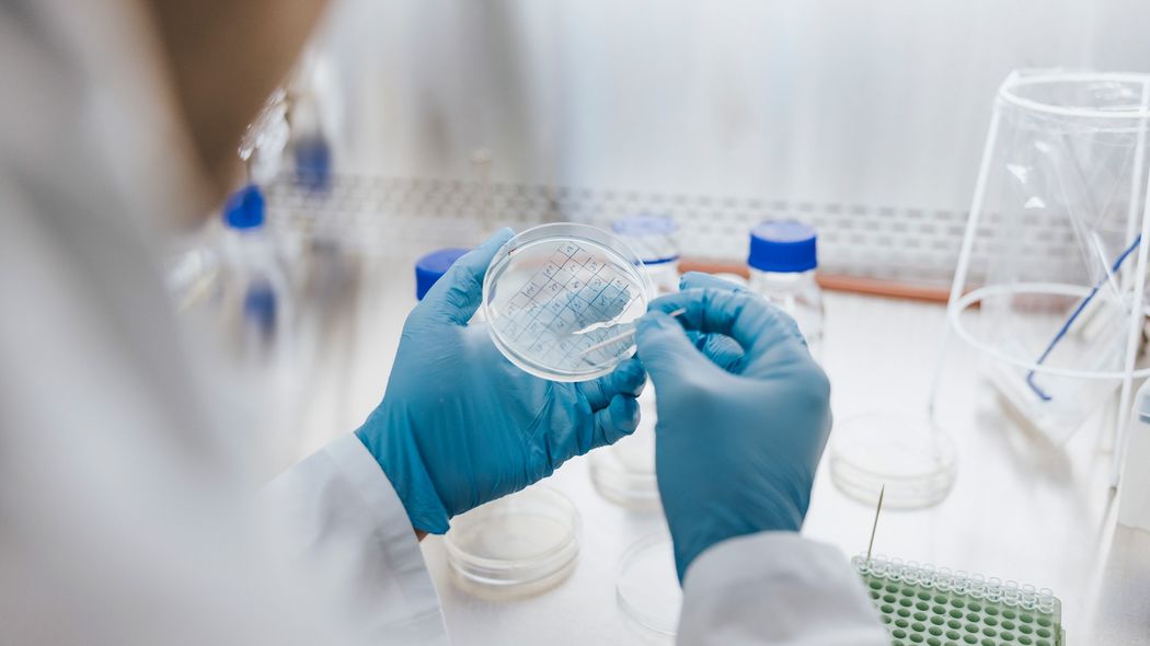 がん細胞をウイルス感染させ死滅させる…乳がんが再発した50歳ウイルス学者が行った驚きの｢自己実験｣ 倫理的問題はあるが医学の発展に寄与