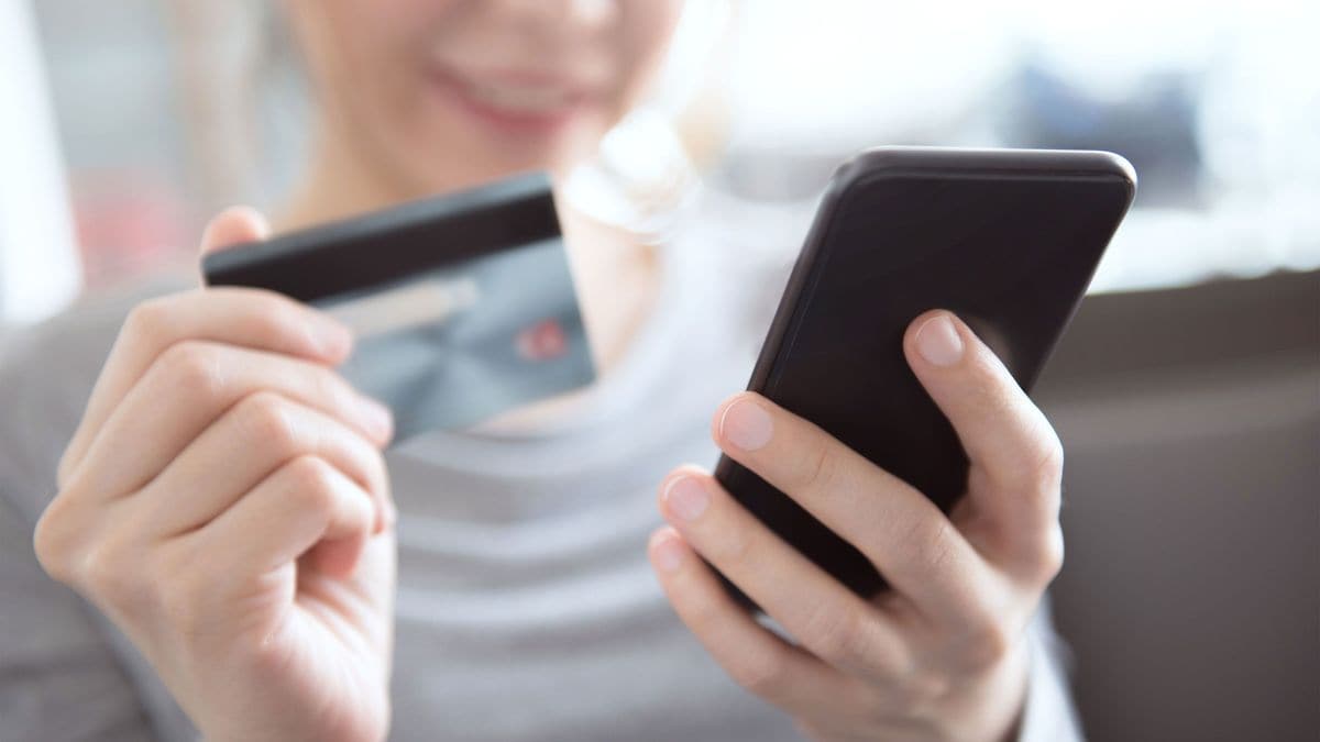 これはれっきとした「ヤミ金」である...人気急上昇中の「ツケ払い」サービスで荒稼ぎする悪質業者の手口