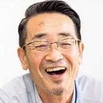 佐々木 信二