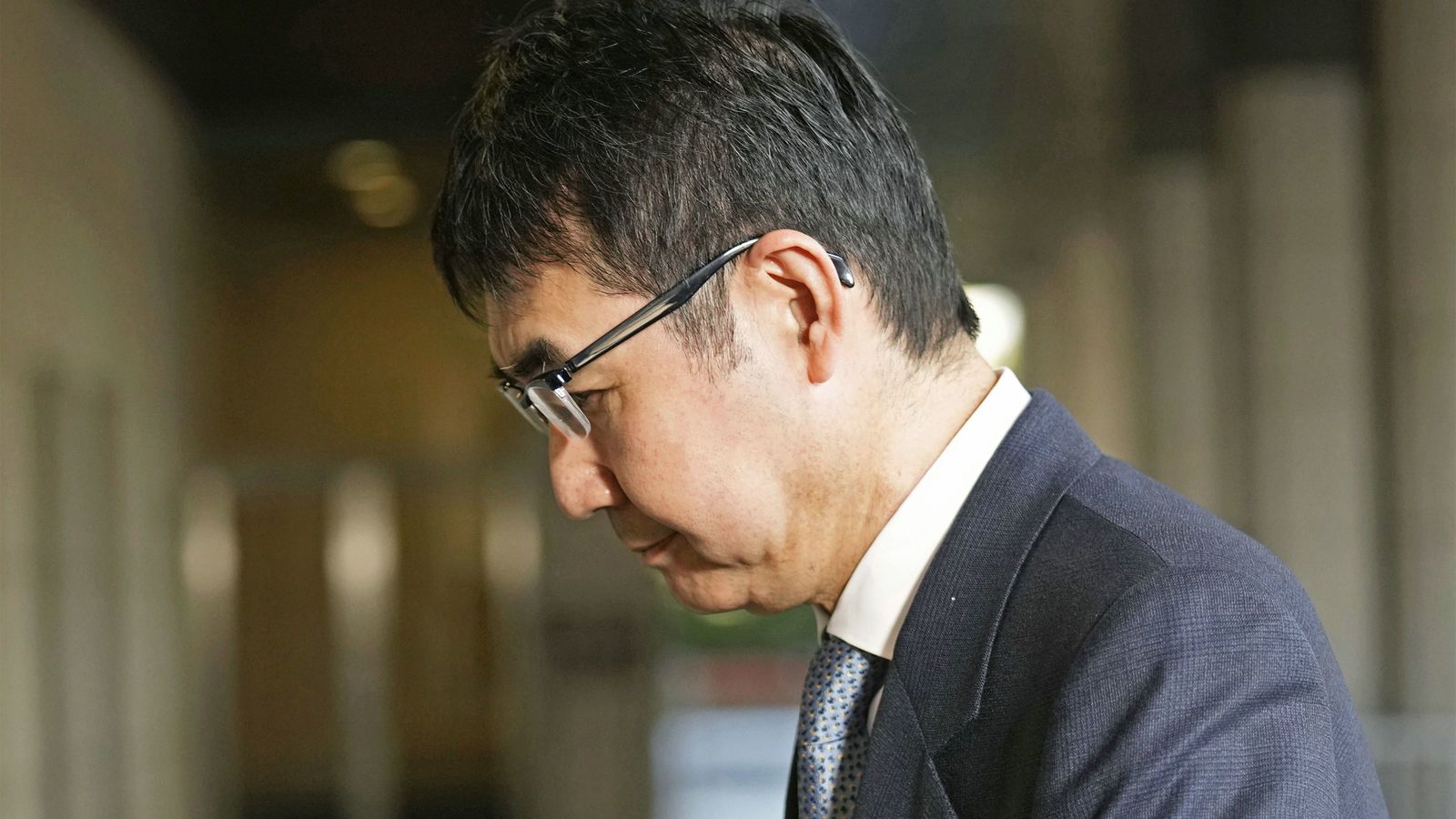 ｢一体だれがウソをついているのか｣河井元法相の買収事件で解決されていない謎 菅首相が説明責任を果たすべきだ