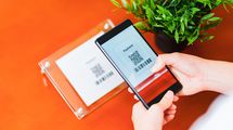 PayPayで十分なのになぜ日本の銀行はステーブルコインに走るのか
