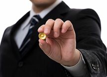 弁護士が愕然「有休」を知らない正社員