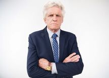 ネーティブがカチンとくる6つの直訳英語