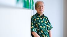 ｢日本語に生まれて､フランス語を生きる｣文学者だからわかった…日本からパワハラが消えない"意外な原因"
