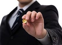 弁護士が愕然「有休」を知らない正社員