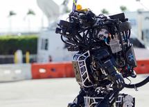 「AI」は私たちの生活をどう変えるのか？