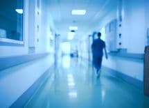 診療時間終了間近「駆け込み受診」は大損