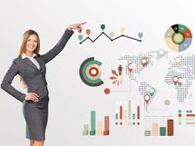 プレゼンの見せ場を構築する「ストーリーボ－ド」の作り方