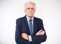 ネーティブがカチンとくる6つの直訳英語