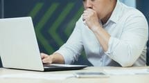 咳は我慢せず、むしろ出したほうがいい…現役医師が市販の「咳止め薬」を勧めない理由