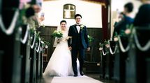 ｢給与の高さじゃない｣コロナ禍での結婚条件で急浮上したポイント