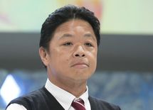 伊集院光はなぜ"ラジオの王様"になれたか