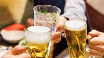 実はハイボールはビールより太りやすい…肝臓専門医が解説"一生お酒を楽しむために知っておくべきこと"