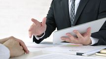 一流の人は｢10兆円｣のスゴさをこう伝える…｢話に説得力がある人｣と｢そうでない人｣の決定的違い