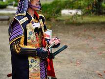 なぜ男は「司馬遼太郎」が好きなのか