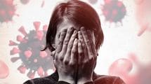 ｢まだ気を緩めるな｣マスコミや専門家はいつまで"コロナ禍"を煽り続けるのか