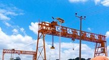 習近平が修正を迫られた｢アフリカ進出｣の誤算…790億円融資の鉄道が開業10年で｢1日1往復｣しか走らないワケ