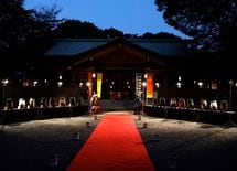 1枚8800円のパンツが爆発的に売れたワケ