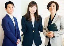 デキる広報の「社内情報力」は、カジュアルな立ち話でゲット！