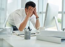 なぜあの人はいつもトラブルを起こすのか