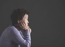 特養費5.7万安くなった世帯分離の仕組み