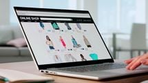 「売り切りたい」ネット通販の売り上げを伸ばす情熱