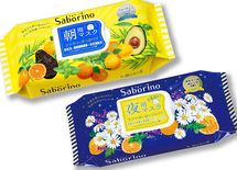 「洗顔不要の顔シート」3億枚突破のワケ