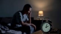 ｢認知症から脳を守るには良い睡眠が重要｣…脳神経内科医が解説する最新研究でわかってきた"すごい役割"