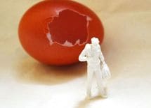 ニート高齢化で迫られる"老後設計"大修正