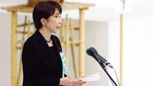 ロシアに｢返す｣という発想はない…北方領土交渉で日本が読み違えたこと